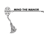 https://www.logocontest.com/public/logoimage/1548740361Mind the Manor_Mind the Manor copy 6.png